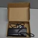 130W USB C Type C Adapter Laptop Charger Compatible with Dell XPS 15 2in1 9575 Precision 5530 2in1 5550 5750 3560 3550 3551 Latitude 7410 7310 7210 9410 9510 9575 5420 5520 5510 Power Supply Cord