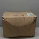 Bean Bag Filler, 20lbs Shredded Memory Foam Filling, Soft Pillow Stuffing Bean Bag Refill Foam for Couch, Cushion, Stuffed Animals, Dog Bed, Arts Crafts (Blue)