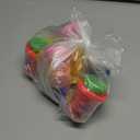 Play-Doh Mini Kitchen Creations Set Of 8