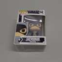 Funko POP Animation Animated Batman Cat Woman Figures