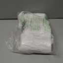 4-Pack Humidifier Demineralization Cartridge Compatible with Dreo Humidifiers HM512S/612S, HM713, HM713S/813S and HM717S Models, Prevents Hard Water Build-Up | Filters Mineral | Eliminate White Dust