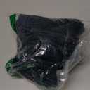 Protect Our Ocean Protect Our Future Tee Shirt Whale Ocean T-Shirt XL