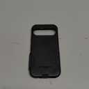 OtterBox Google Pixel 9 & 9 Pro Commuter Series Case - Black, Ultra-Sleek, Wireless Charging Compatible, Raised Edges Protect Camera & Screen (Ships in Polybag)