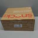 Frito-Lay Flamin' Hot Mix, Variety Pack, 3.34 Pounds, (Pack of 40), Packaging May Vary (EXP 09/08/26)