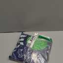 60PCS Lime Green Polka Dot Balloons 12 Inch Latex Helium Round Party Balloons Kit for Birthday Party Decorations