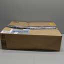 PetSafe Wall Entry Pet Door - Rust-Free Telescoping Frame - Easy Install for Interior & Exterior Walls 4 3/4" - 7" Thick - Medium - for Pets Up to 40 Lb