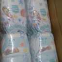 Pampers Training Pants - Easy Ups Boys & Girls Bluey - Size 5T-6T, 84 Count, Children's Potty Underwear (Packaging May Vary)