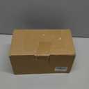 Beiker 20 Pack Puppy Chew Toys  Blue Dog Teething Toys for Puppies, Puppy Teething Rings and Ropes, Blue Rubber Toy Bundle for Small Dogs, Cute Interactive Dog Balls for Small Breed