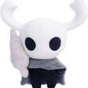 The Knight Stuffed Plush Toy Doll 12''