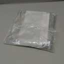 Refillable A5 Leather Binder Notebook 6-Ring, Reusable Genuine Leather Journal, Vintage Planner, 120 Pages Lined Paper & Pocket, for Writers Business Work Study College and Daily, 6.9x 9