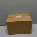 1pcs Wooden Expandable Sewing Box Sewing Kit Storage Box with Handle, Embroidery Kit Wooden Sewing Basket