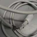 Apple USB-C to Lightning Cable (1 m): Fast and Convenient Charging, Lightning to USB-C or Thunderbolt 3