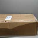 KAZOO 2／4 Person Camping Tent Outdoor Waterproof Family Large Tents 2/4 People Easy Setup Tent with Porch Double Layer