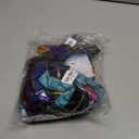 Demon Pop Signers Hunters Costume Halloween Cosplay Costumes Set Idol Dance Stage Performance Outfit 120