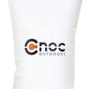 28mm VectoX Durable Water Container (Green)