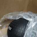 Amazon Basics Slam Medicine Balls for Exercise, 25lb