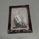 Mr and Mrs Gifts Picture Frame, Wedding Gifts for Couples