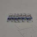 Energizer 1620 3V Batteries, 3 Volt Battery Lithium (Pack of 7)