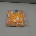 Plackers Orthopick Flossers 36 count (Pack of 3)