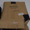 Mixdor Nutty Maker, Walnut-Shaped Puffed Pastry Maker