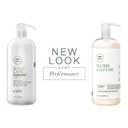 Tea Tree Scalp Care Regeniplex Shampoo, Thickens + Strengthens, For Thinning Hair