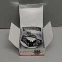 LEKEYE Tub Stopper | Shower Drain Hair Catcher | Pop-up Drain Stopper with Strainer | Bathroom Bathtub Plug | Drain Protector for 1-1/2 to 1-3/4" Bath Drain Hole (Silver)