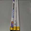 Trends International Marvel The Marvels - Teaser One Sheet Wall Poster, 34L x 22.4W, Unframed Version, 3 packs