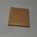 Replacement 07200718 Drive Belt fits ARIENS/Gravely Zero Turn ZTX42 IKOM-X 1/2'' x 57'' V-Belt (Black)