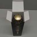 Round Brush for Blow Drying, Nano Thermal Ceramic & Ionic Tech Hair Brush with Boar Bristles, Professional Round Barrel Brush for Styling, Curling & Straightening by Sndyi (2.9 Inch, Barrel 1.7 Inch)