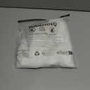 Women's Off The Shoulder Sheer Tops Long Sleeve T Shirts Casual Tee Tops