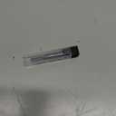 Cutter Blades & Tracers for Key Machines SafeCo Brands (2.5 3D Pro Cutter
