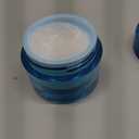 Neutrogena Hydro Boost Night Pressed Serum - with Hyaluronic Acid & Antioxidants, Hydrating Face Moisturizer that Restores & Revitalizes Skin Overnight, for Normal to Extra Dry Skin, 1.7 oz