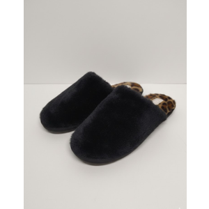 MIA SHOES WOMNS &JR SLIPPERS SIZE 7