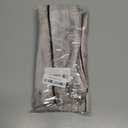 NYMB Rustic Wooden Vintage Wood Shower Curtain, Farmhouse Wooden Shower Curtain Country Barn Door Shower Curtain with 12 Hooks, Waterproof Garage Cabin Shower Curtain, (69X75) (Multi1)