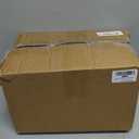 Sggvecsy Artificial Eucalyptus Garland 8 Pack Fake Eucalyptus Greenery Garland Faux Hanging Plants Artificial Vines, 5.6 Feet/Strand for Wedding Backdrop Arch Wall Table Party Outdoor Festival Decor