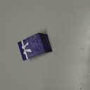 3 x Surace Bling Apple Watch Case with Screen Protector Compatible with Apple Watch Series 11 Series 10 46mm, Crystal Diamond Overall Protective Case Face Cover Bumper 46mm, Rainbow (Iridescent)