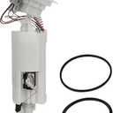 Fuel Pump Module Assembly E7172M Fit for 2004-2007 for Town & Country 3.3L 2004-2006 for Town & Country 3.8L