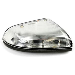 MOPAR 68064949AA LAMP