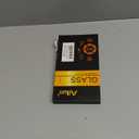 Ailun 3 Pack Screen Protector for iPhone 17 / iPhone 16 Pro [6.3 inch] with Installation Frame, Dynamic Island Compatible, Case Friendly[Not for iPhone16/16Plus/16Pro Max/17Pro/17Pro Max/Air]