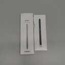 SAMSUNG Galaxy S24 Ultra S Pen Replacement, 0.7mm Fine Tip for Precision, Air Command Touch-Free Control, US Version, EJ-PS928BJEGUS, Light Gray