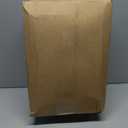 200 Pcs White Artificial Hydrangea Flowers Bulk,