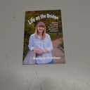 Life on the Bridge: linking my world to yours as an autistic therapist, Paperback