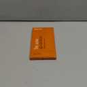 Symcele Designed for iPhone 17 Pro Case, Compatible with MagSafe, [Camera Protection] [15FT Military Drop Protection] Shockproof Translucent Matte Anti-Slip Phone Case, 6.3", Deep Blue