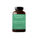 Super turmeric, 60 Softgels