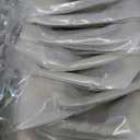 khtumeware 10 Pack 3"(76mm) Hole Center Retro Satin Brass Drawer Pulls Brushed Brass Cabinet Bin Cup Pulls Bathroom Hardware Cabinet Handles Drawer Handles Knobs