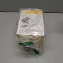 Simple Mills Mint Chocolate Seed and Nut Flour Sweet Thins, Paleo Friendly and Delicious Sweet Thin Cookies, Good for Snacks, Nutrient Dense, 4.25 oz (Pack of 3)