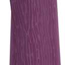 Manduka eKO Yoga Mat - Natural Rubber | Eco-Friendly | Soft Textured Surface| Natural Next-to-Skin Feel