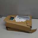 Amazon Basics Lightweight Super Soft Easy Care Wrinkle-Free Breathable Brushed Microfiber 3-Piece Bed Sheet Set with 14-Inch Deep Pockets, Twin, Emerald Green, Solid