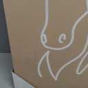 Horse Wall Art 16"×20"