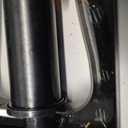 Melnor XT45100 4 500 sq. ft. Turbo Oscillating Sprinkler